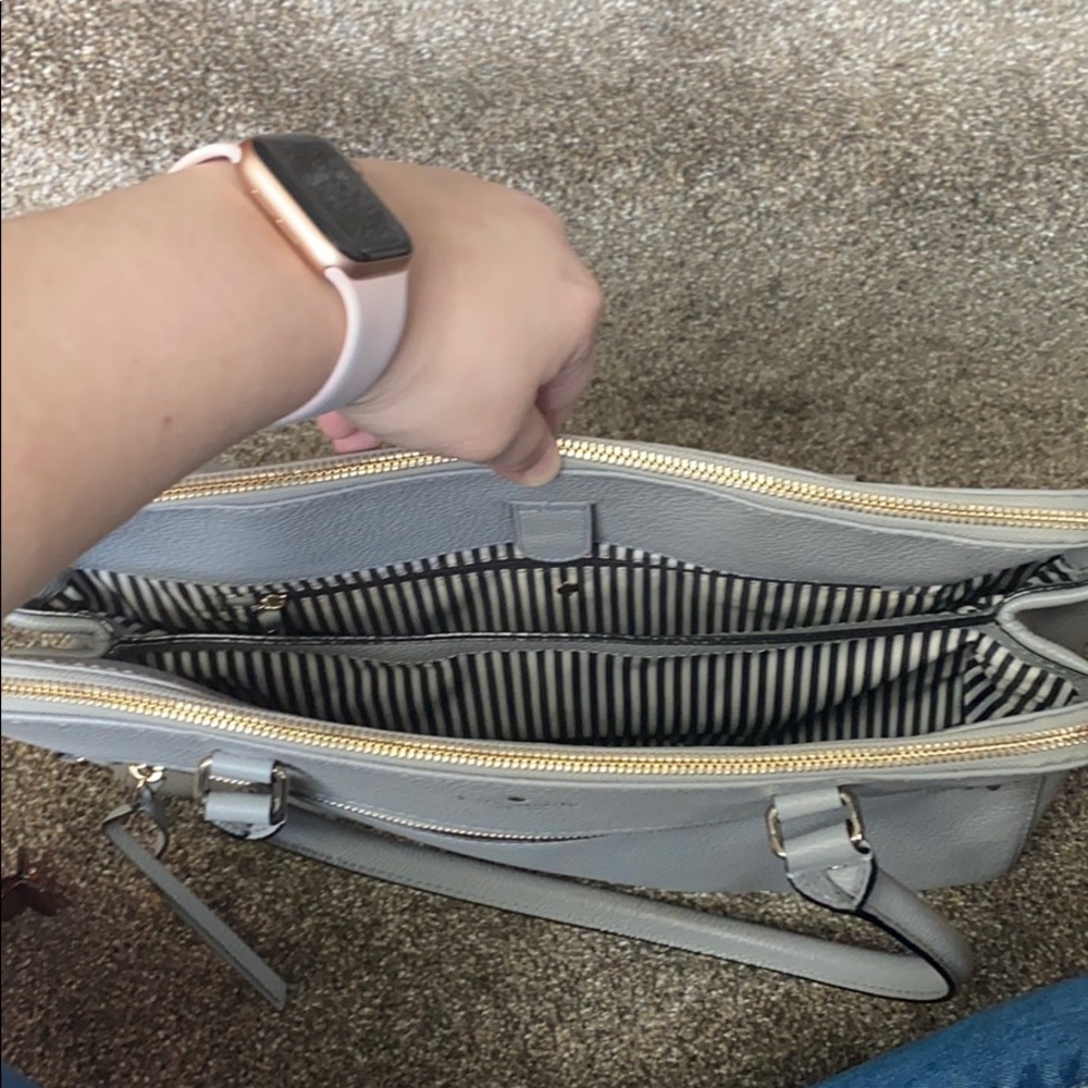 Kate Spade Bag - Picture 4 of 10